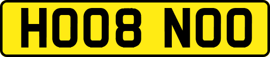 HO08NOO