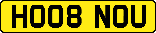 HO08NOU