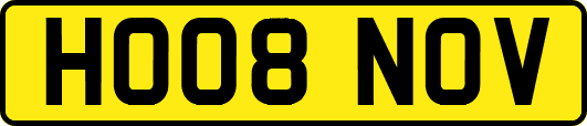 HO08NOV