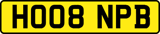 HO08NPB