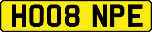 HO08NPE