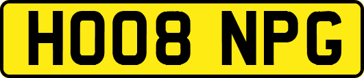 HO08NPG