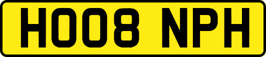 HO08NPH