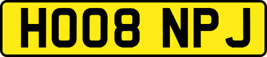 HO08NPJ