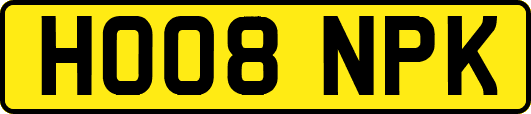 HO08NPK