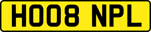 HO08NPL