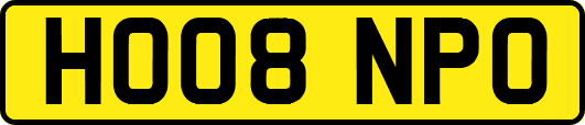 HO08NPO
