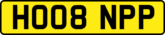 HO08NPP