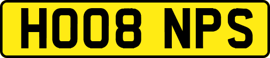 HO08NPS