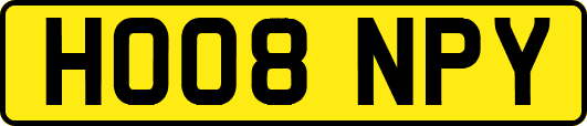 HO08NPY