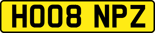 HO08NPZ