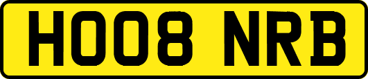 HO08NRB