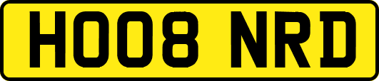 HO08NRD
