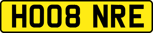 HO08NRE