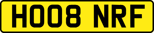 HO08NRF