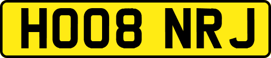 HO08NRJ