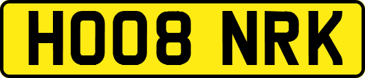HO08NRK