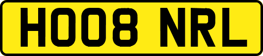 HO08NRL