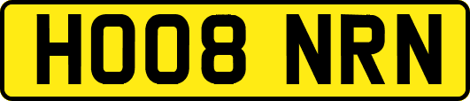 HO08NRN