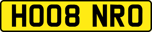 HO08NRO