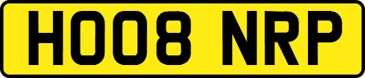 HO08NRP