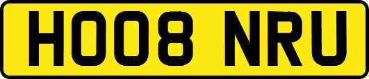 HO08NRU