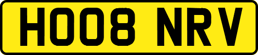 HO08NRV
