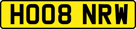 HO08NRW