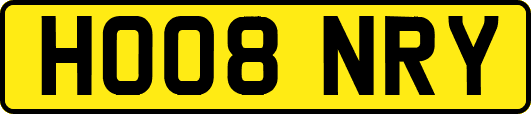 HO08NRY