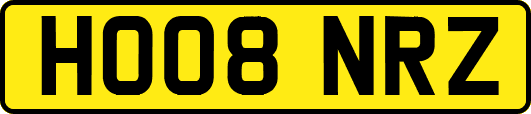 HO08NRZ