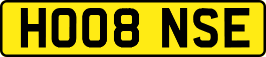 HO08NSE