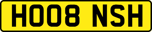 HO08NSH