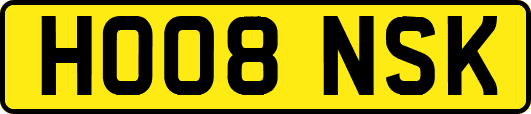HO08NSK