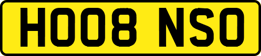 HO08NSO