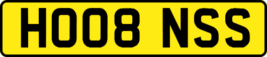 HO08NSS