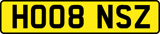 HO08NSZ