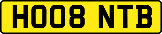 HO08NTB
