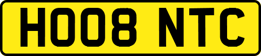 HO08NTC