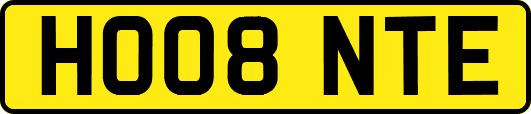 HO08NTE