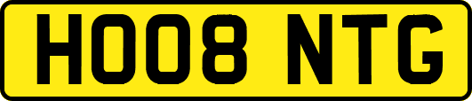 HO08NTG