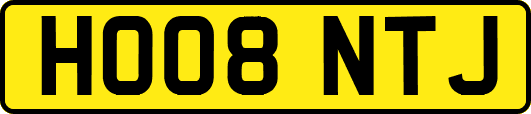 HO08NTJ