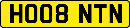HO08NTN