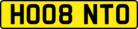 HO08NTO