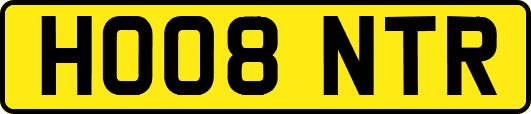 HO08NTR