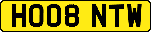 HO08NTW