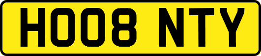 HO08NTY