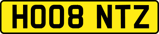 HO08NTZ