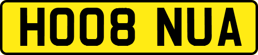 HO08NUA