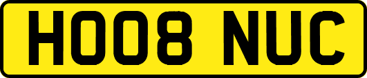 HO08NUC