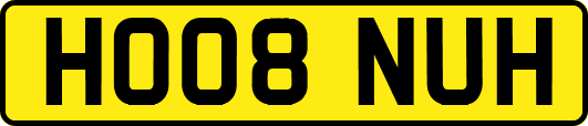 HO08NUH